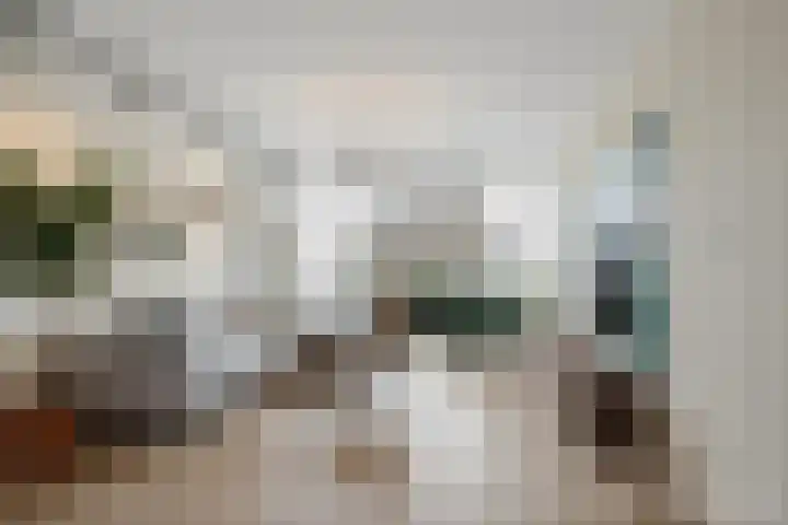 Kruidenpoort 5 Duivendrecht thumbnail 5