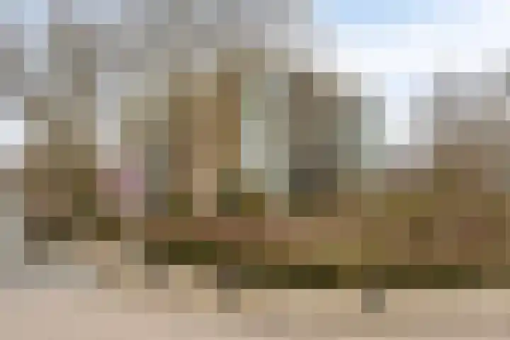 Kruidenpoort 5 Duivendrecht thumbnail 7