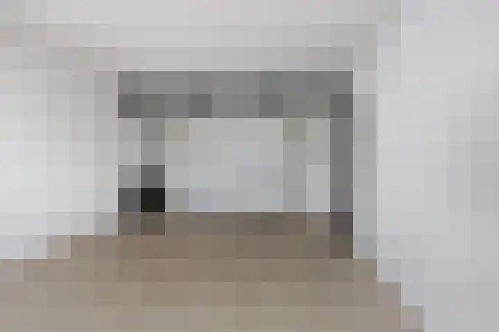 Kruidenpoort 5 Duivendrecht thumbnail 8