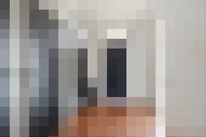 Kruidenpoort 5 Duivendrecht thumbnail 9