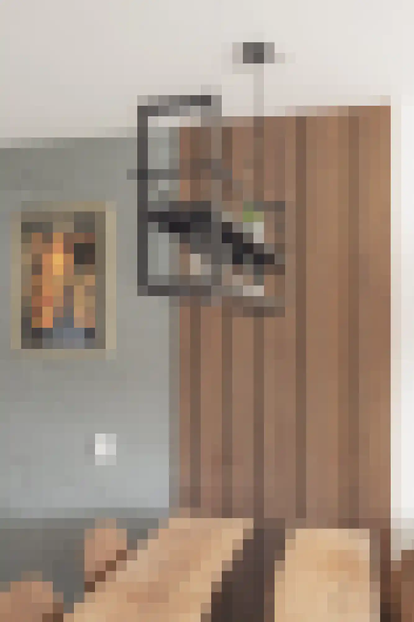Kruidenpoort 8 Duivendrecht thumbnail 10