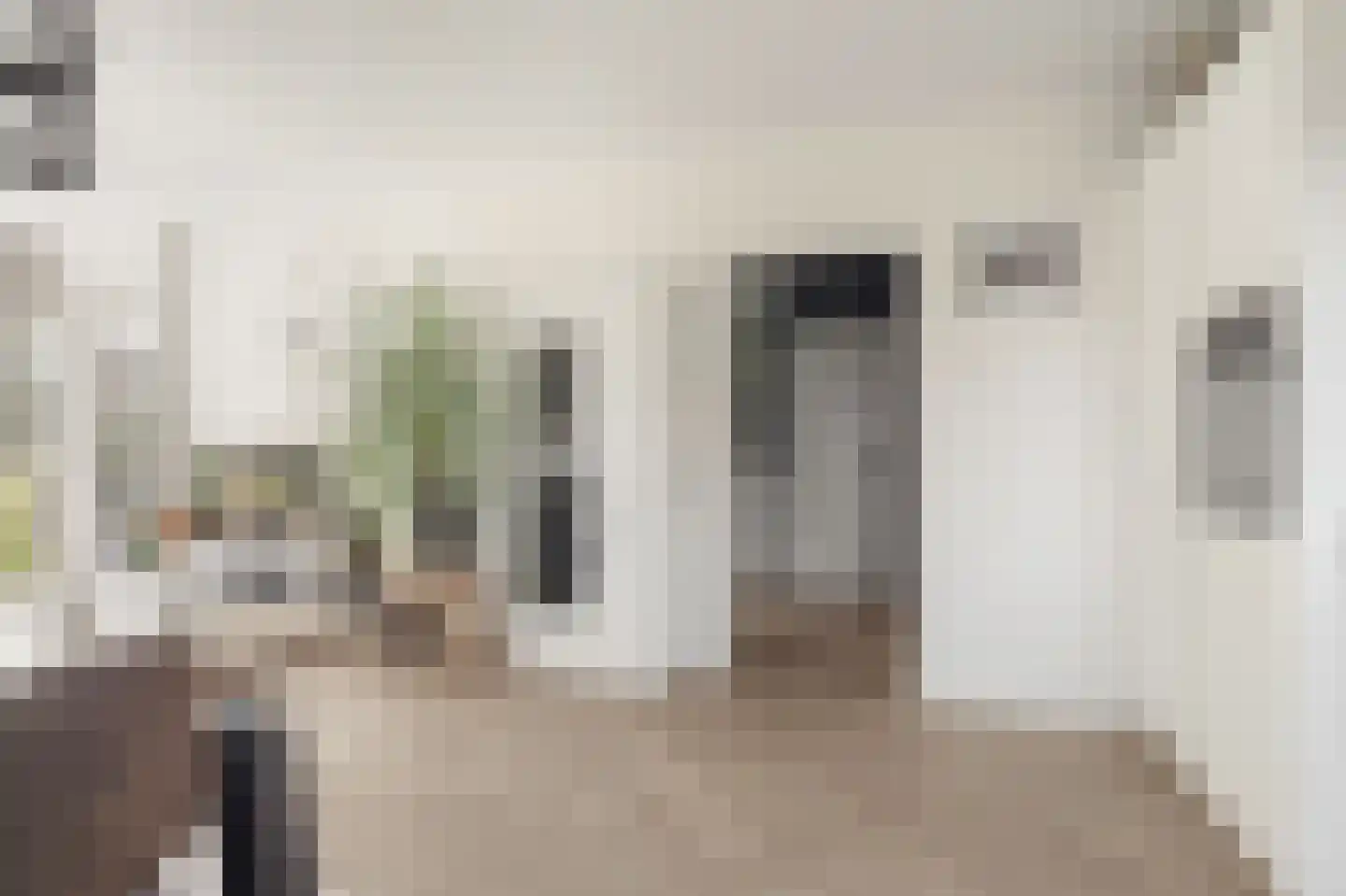 Kruidenpoort 8 Duivendrecht thumbnail 11