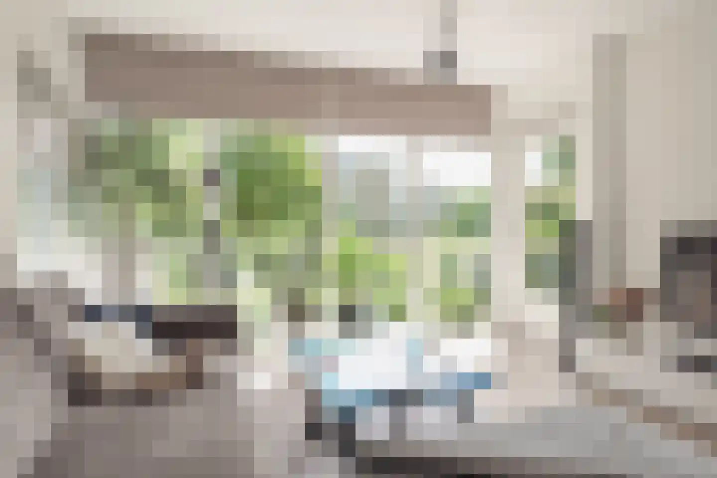 Kruidenpoort 8 Duivendrecht thumbnail 12