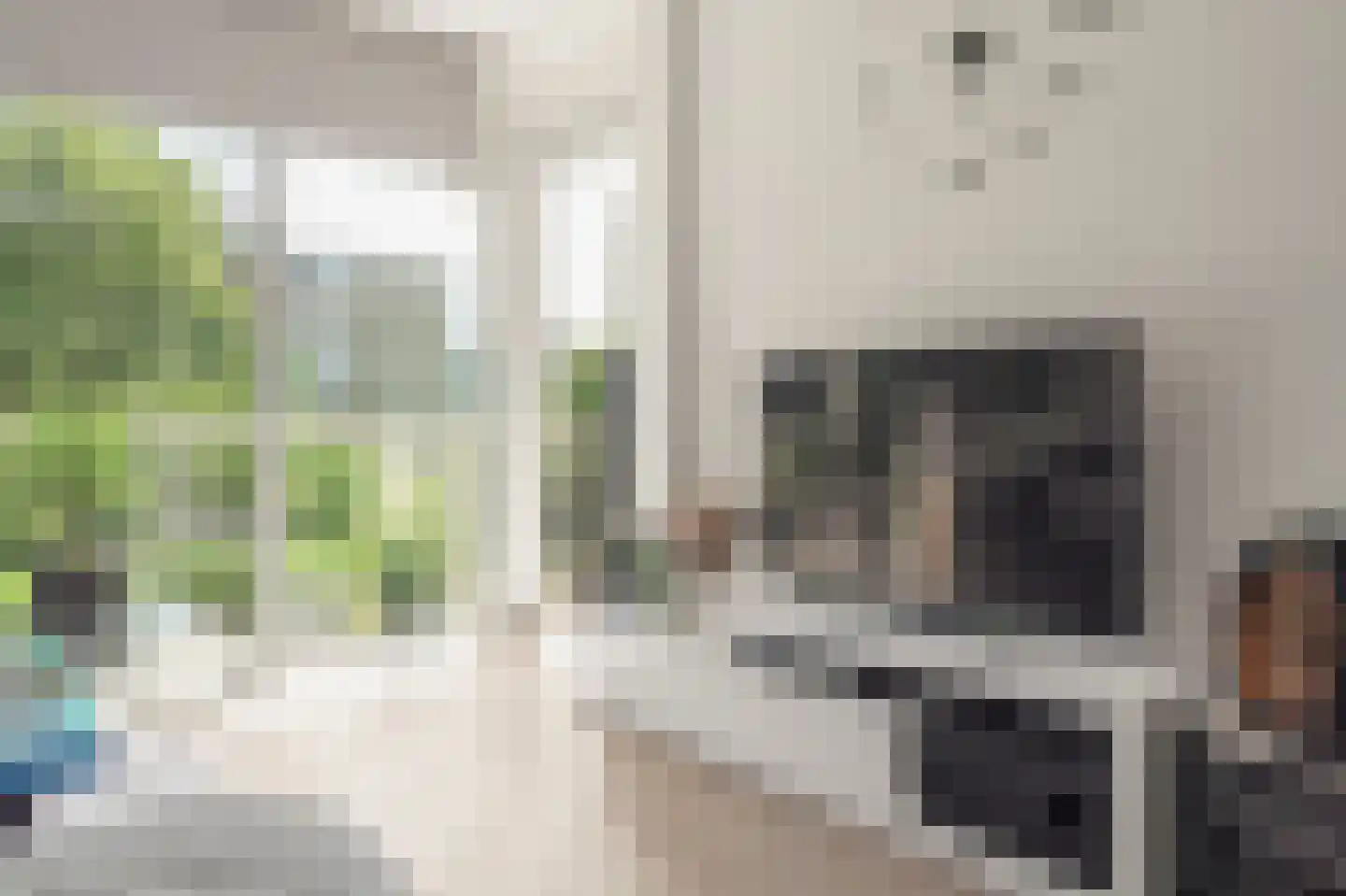 Kruidenpoort 8 Duivendrecht thumbnail 13