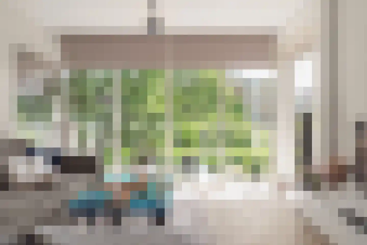 Kruidenpoort 8 Duivendrecht thumbnail 14