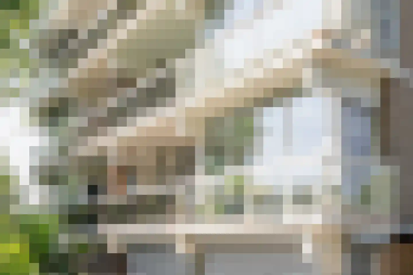 Kruidenpoort 8 Duivendrecht thumbnail 16