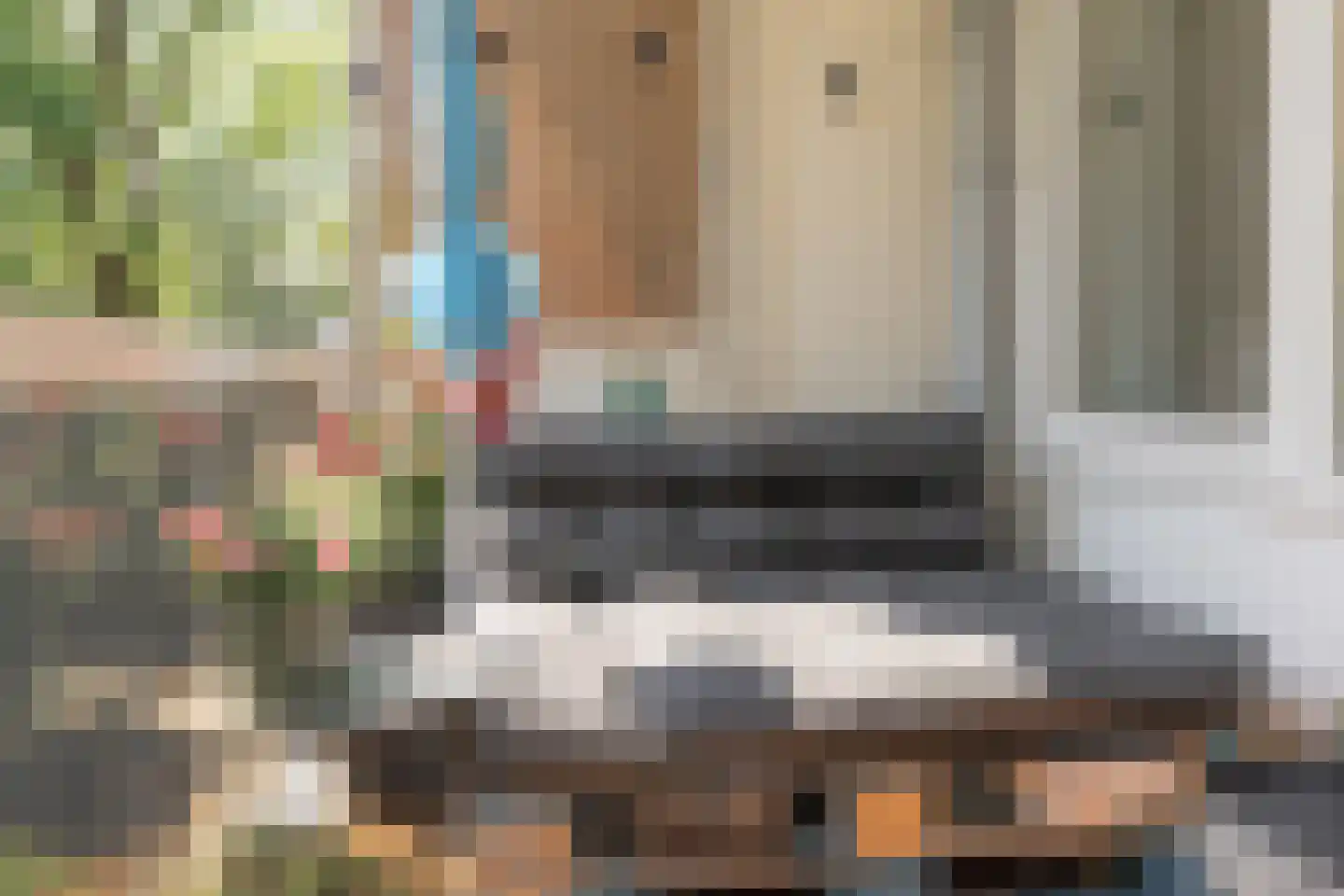 Kruidenpoort 8 Duivendrecht thumbnail 17