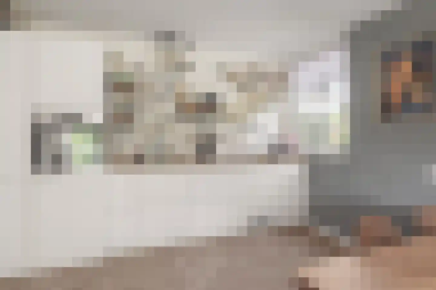 Kruidenpoort 8 Duivendrecht thumbnail 18