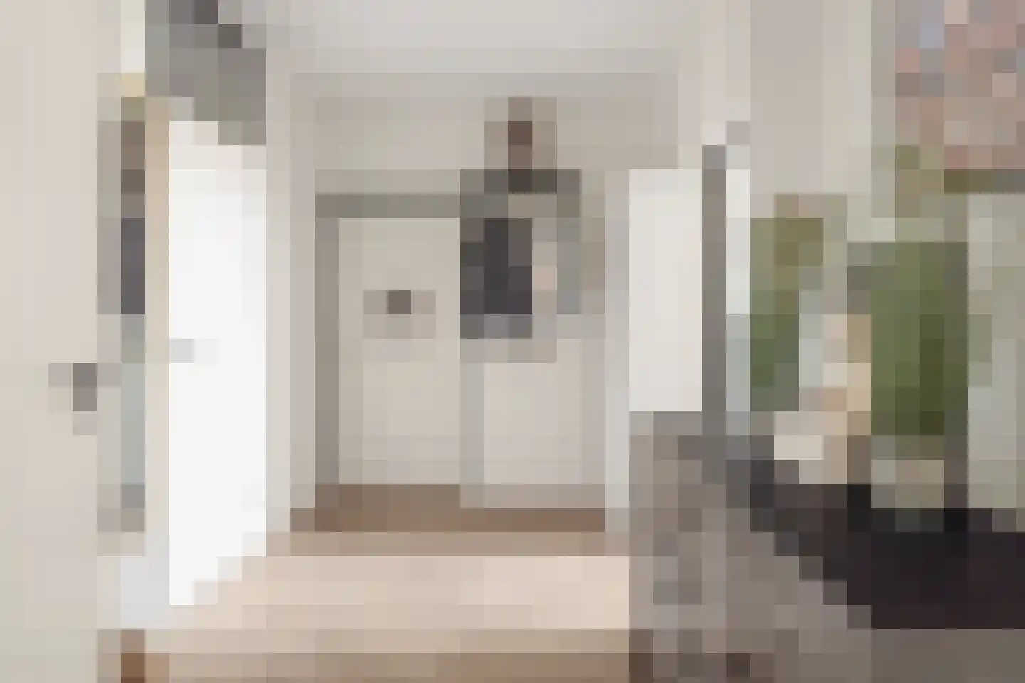 Kruidenpoort 8 Duivendrecht thumbnail 20