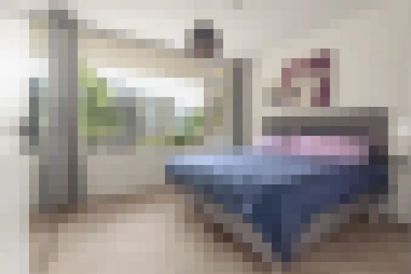 Kruidenpoort 8 Duivendrecht thumbnail 21