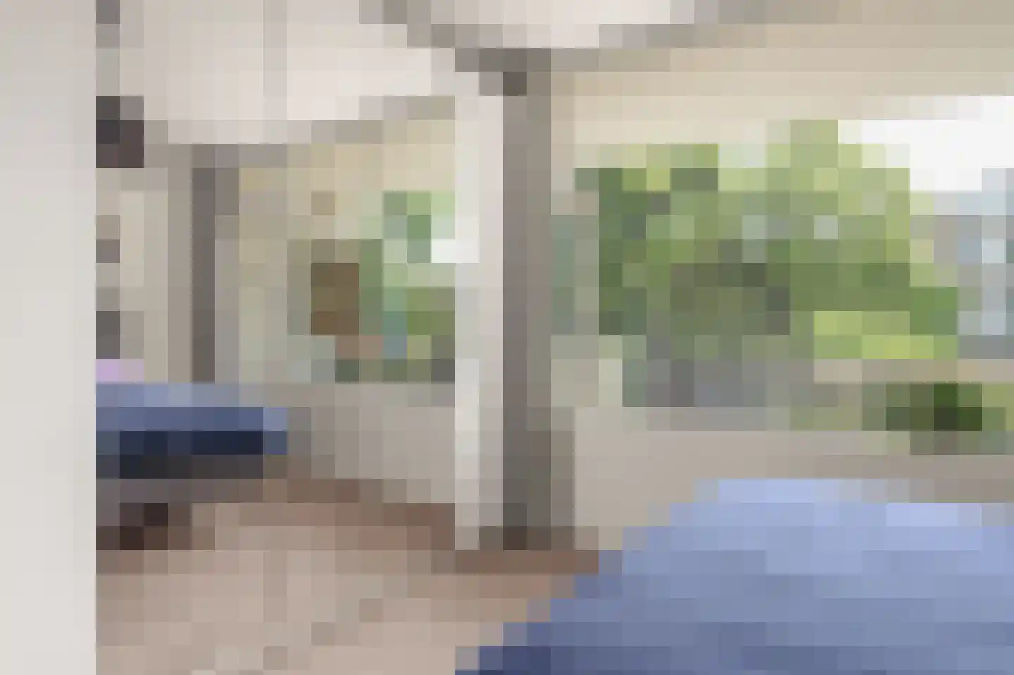 Kruidenpoort 8 Duivendrecht thumbnail 22
