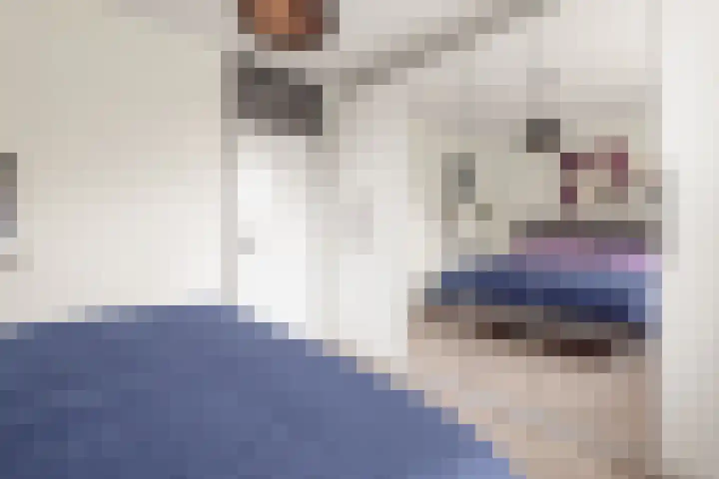 Kruidenpoort 8 Duivendrecht thumbnail 23