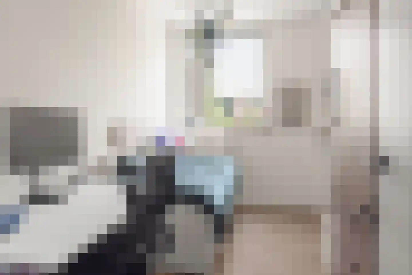 Kruidenpoort 8 Duivendrecht thumbnail 25
