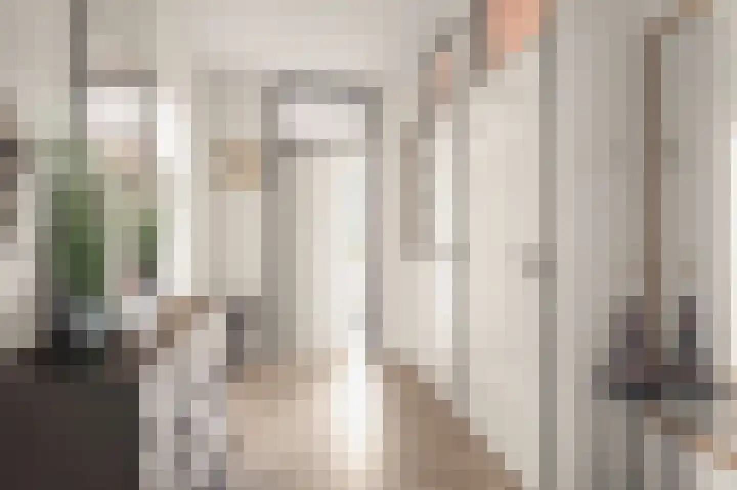 Kruidenpoort 8 Duivendrecht thumbnail 27