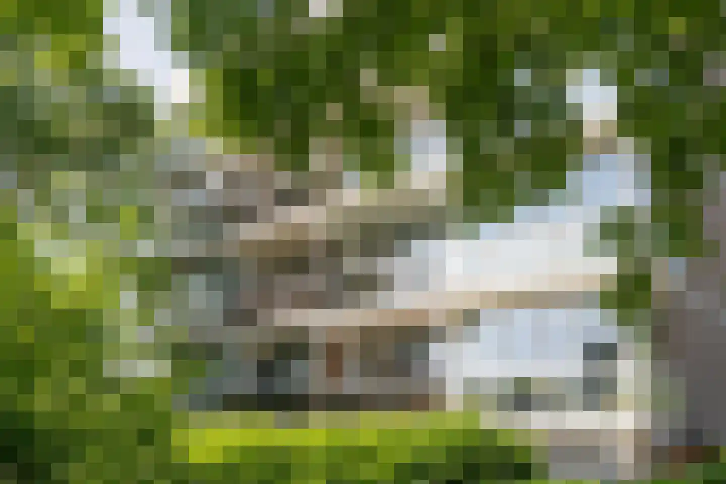 Kruidenpoort 8 Duivendrecht thumbnail 28