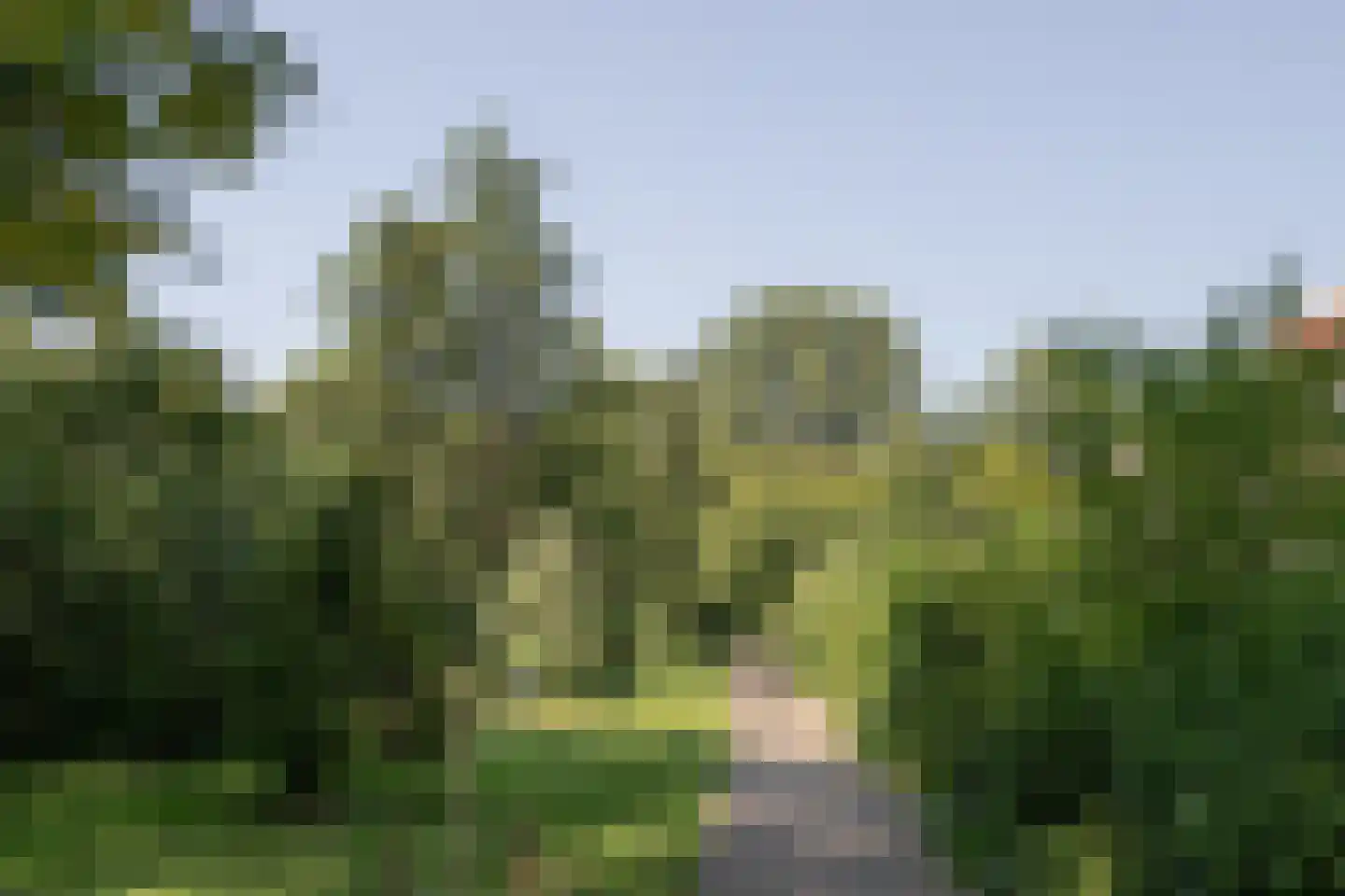 Kruidenpoort 8 Duivendrecht thumbnail 29