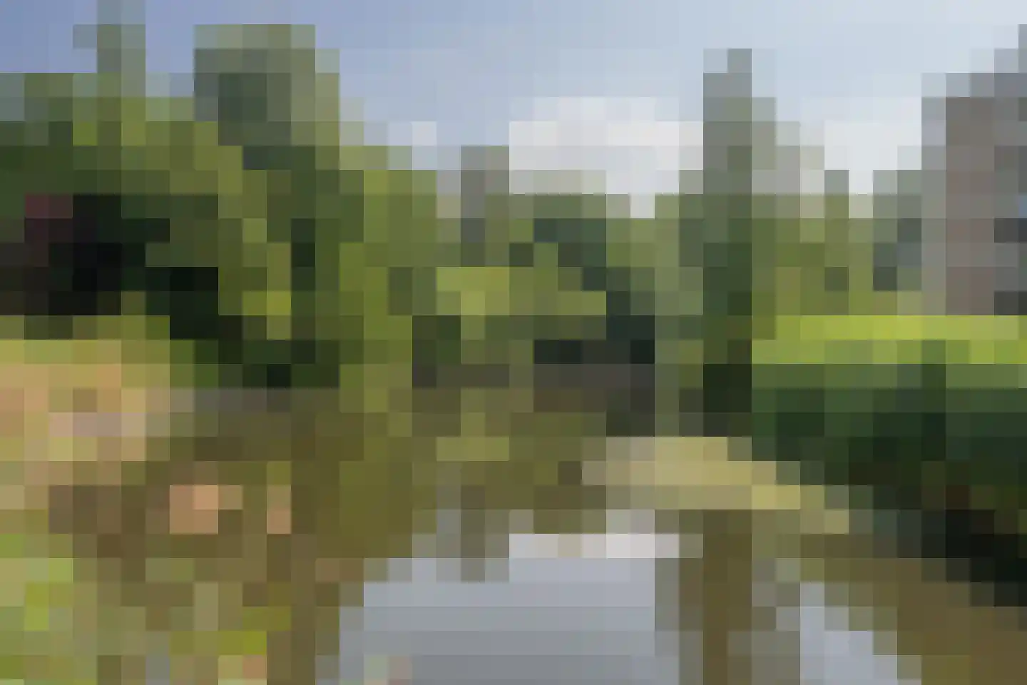 Kruidenpoort 8 Duivendrecht thumbnail 30