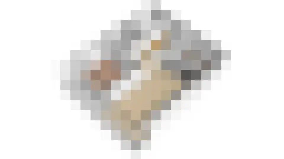 Kruidenpoort 8 Duivendrecht thumbnail 32