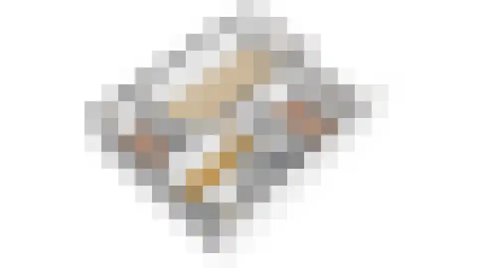Kruidenpoort 8 Duivendrecht thumbnail 33