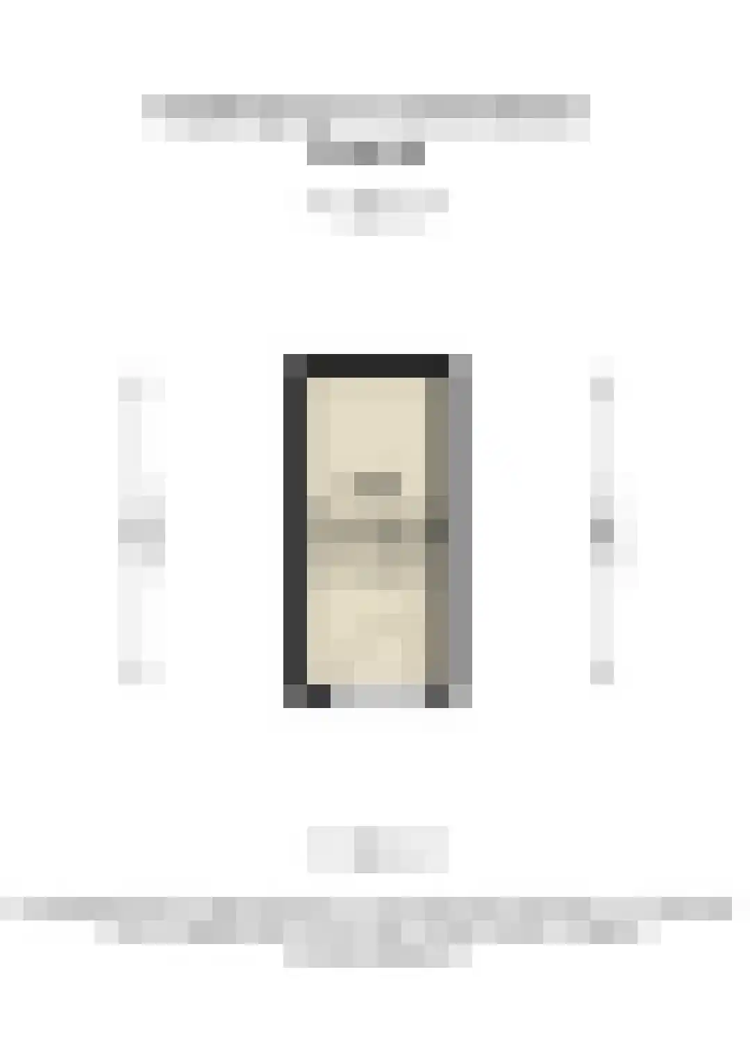 Kruidenpoort 8 Duivendrecht thumbnail 34