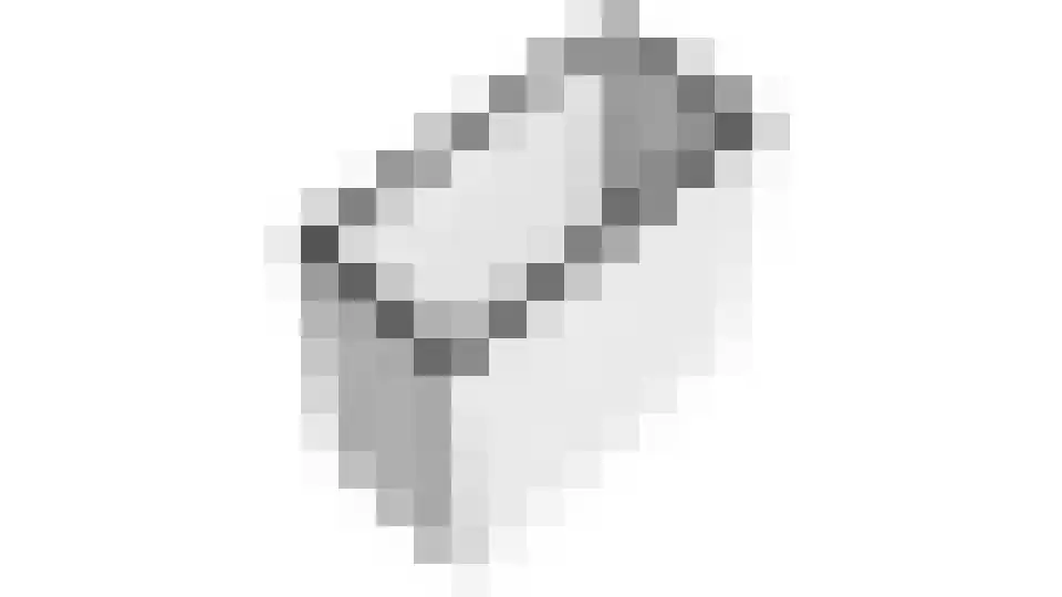 Kruidenpoort 8 Duivendrecht thumbnail 36