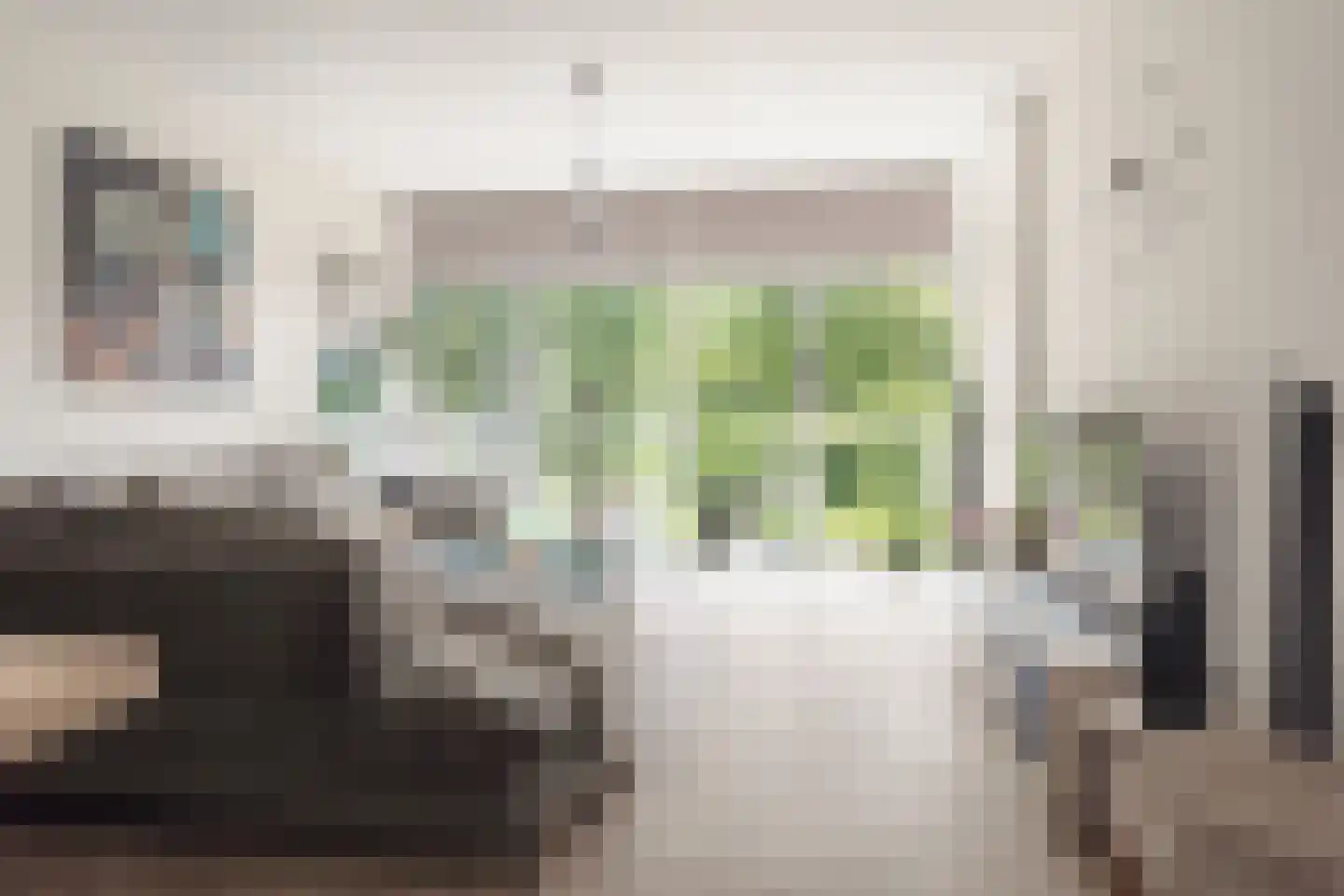 Kruidenpoort 8 Duivendrecht thumbnail 4