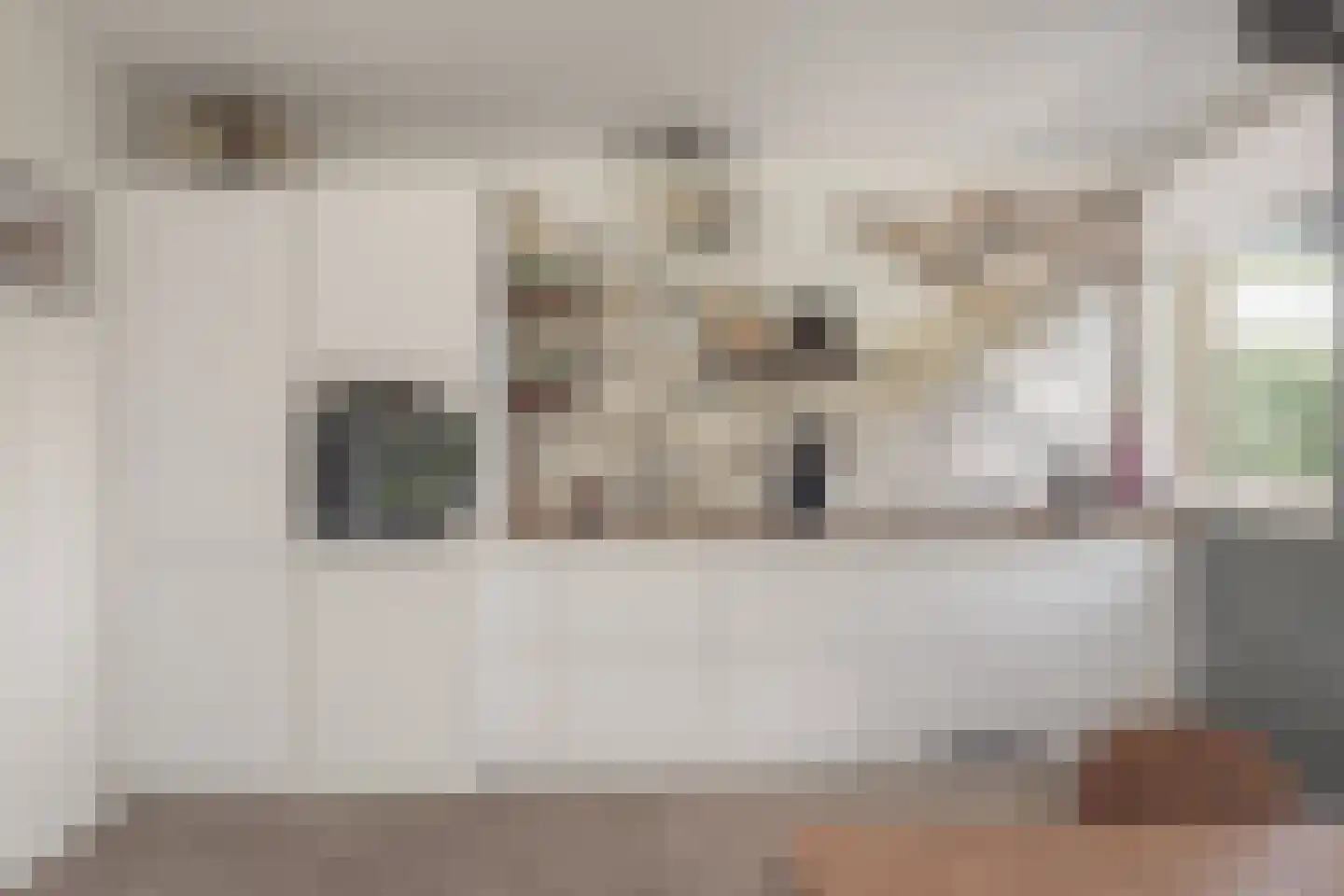Kruidenpoort 8 Duivendrecht thumbnail 5