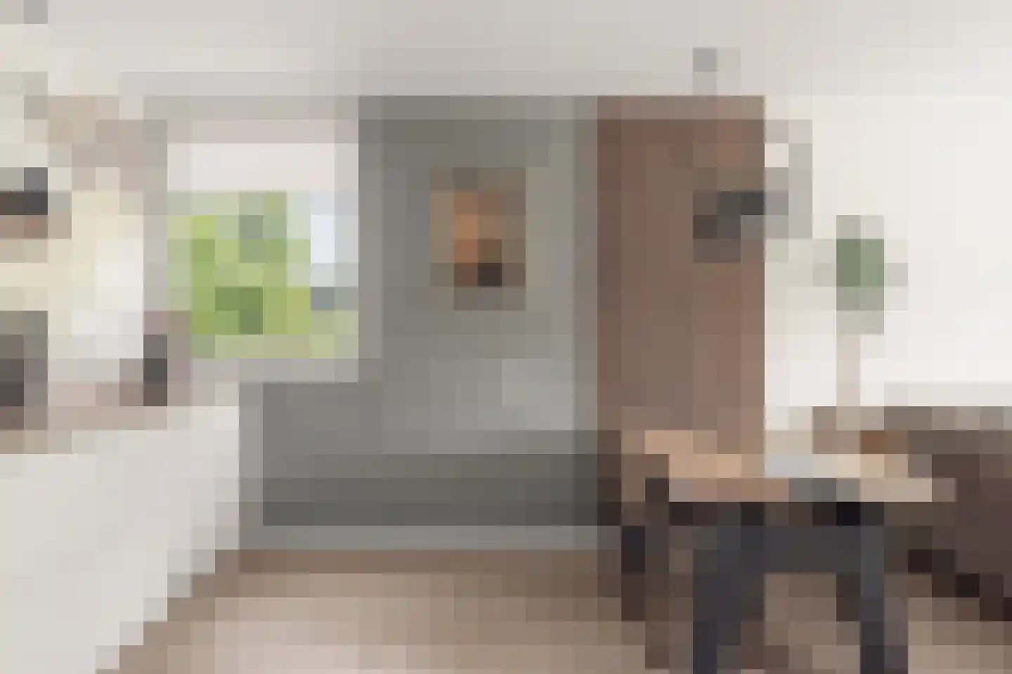 Kruidenpoort 8 Duivendrecht thumbnail 6
