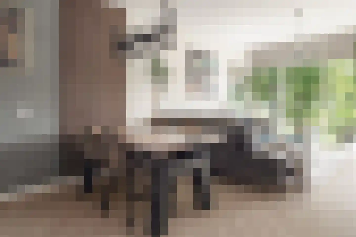 Kruidenpoort 8 Duivendrecht thumbnail 9