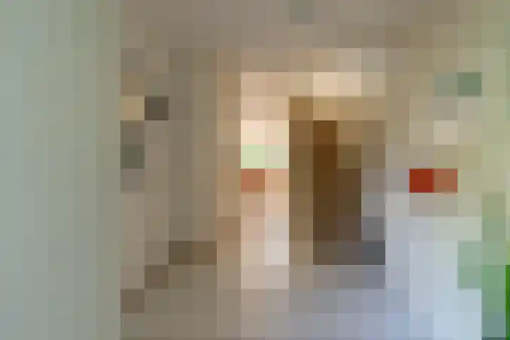 Kruidenschans 114 Voorhout thumbnail 10
