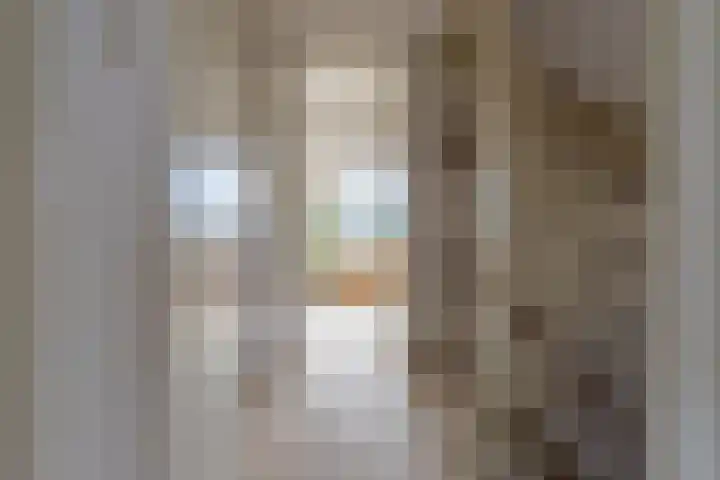 Kruidenschans 114 Voorhout thumbnail 11