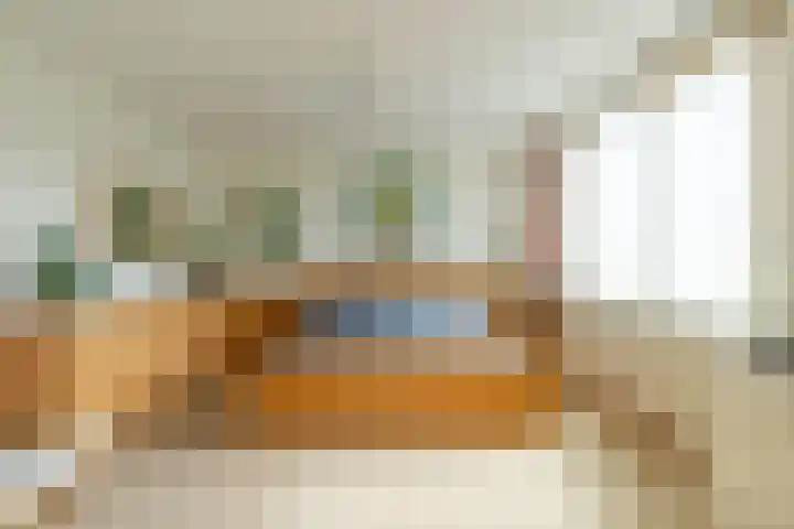 Kruidenschans 114 Voorhout thumbnail 12
