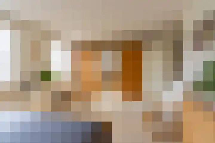 Kruidenschans 114 Voorhout thumbnail 13