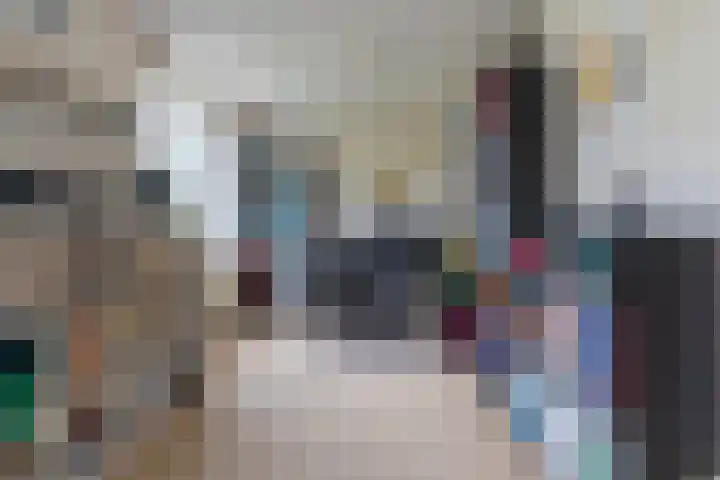 Kruidenschans 114 Voorhout thumbnail 15