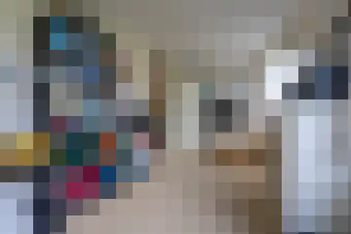 Kruidenschans 114 Voorhout thumbnail 16