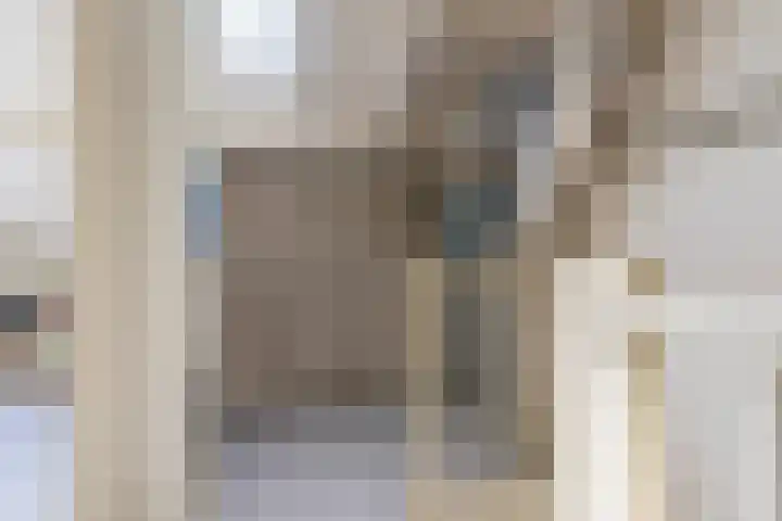 Kruidenschans 114 Voorhout thumbnail 23