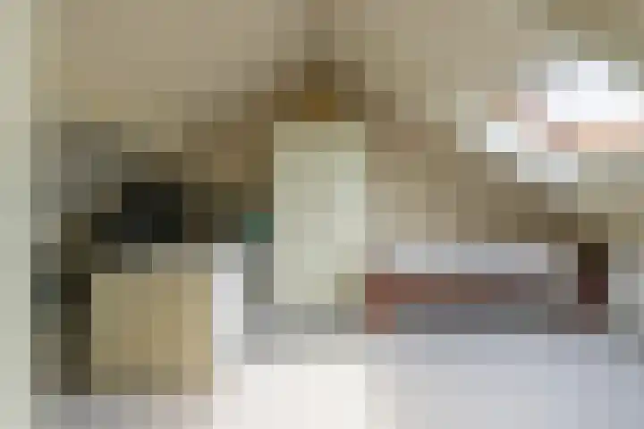 Kruidenschans 114 Voorhout thumbnail 25