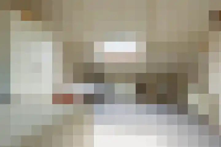 Kruidenschans 114 Voorhout thumbnail 26