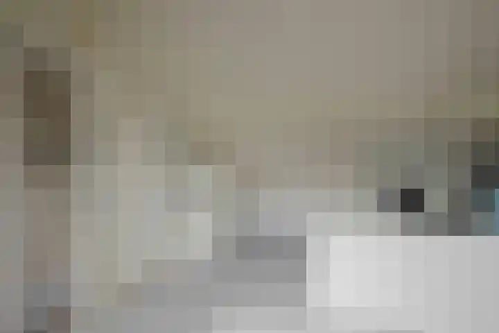 Kruidenschans 114 Voorhout thumbnail 27