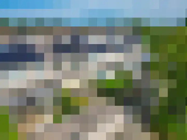 Kruidenschans 114 Voorhout thumbnail 35