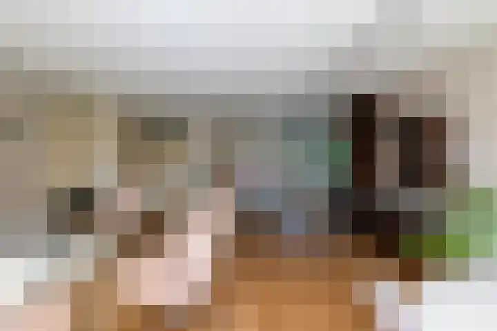 Kruidenschans 114 Voorhout thumbnail 4