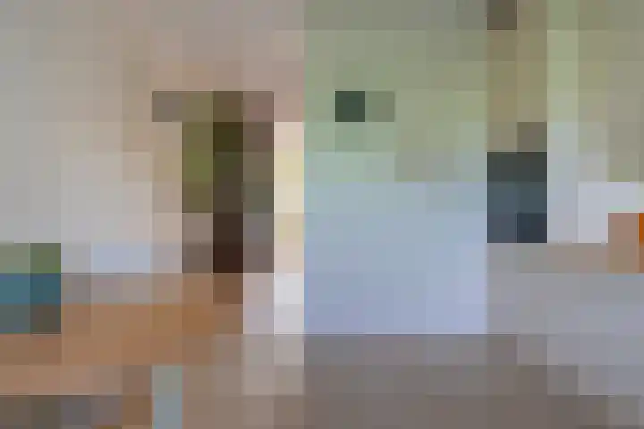 Kruidenschans 114 Voorhout thumbnail 6