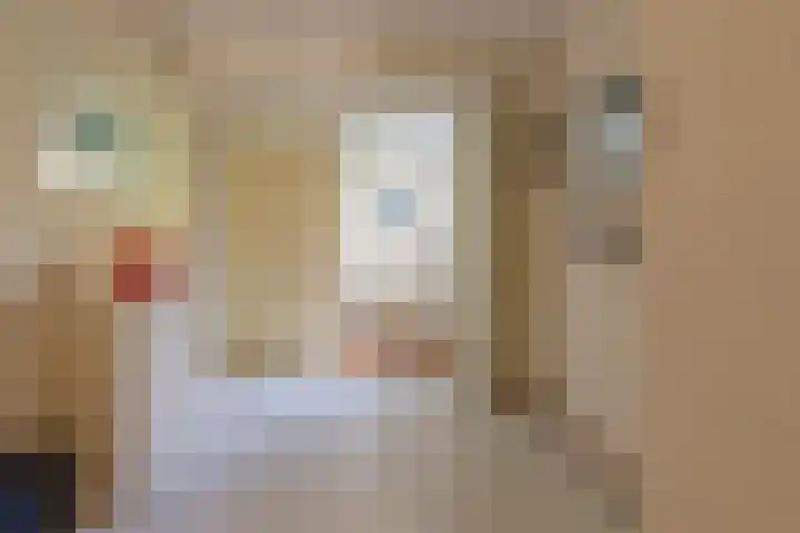 Kruidenschans 114 Voorhout thumbnail 8