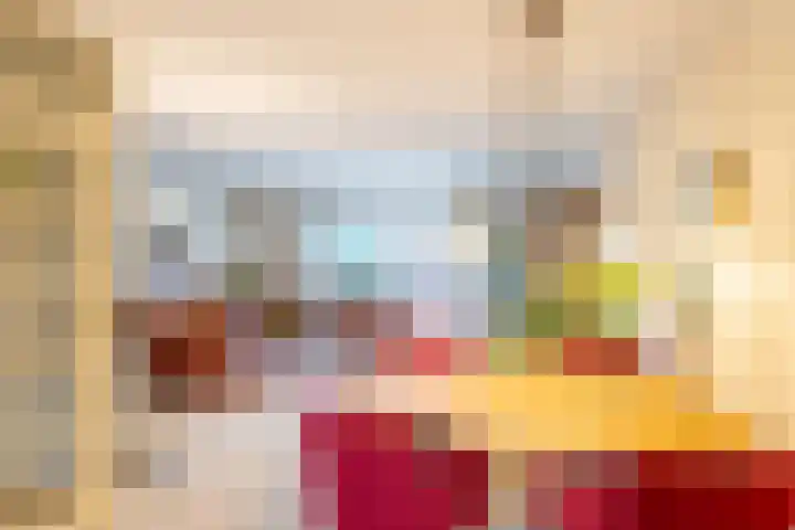 Kruidenschans 123 Voorhout thumbnail 10