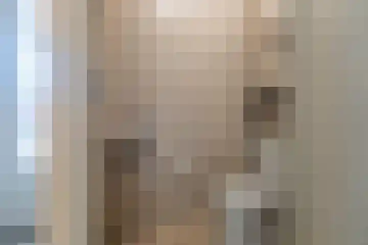 Kruidenschans 123 Voorhout thumbnail 12