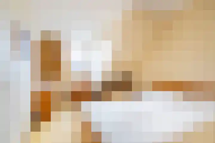 Kruidenschans 123 Voorhout thumbnail 15