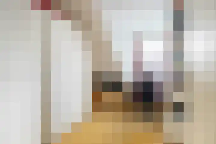 Kruidenschans 123 Voorhout thumbnail 17