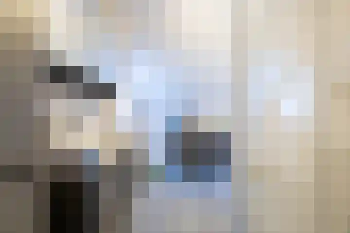 Kruidenschans 123 Voorhout thumbnail 20