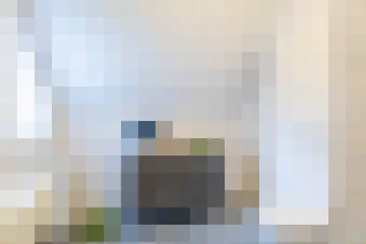 Kruidenschans 123 Voorhout thumbnail 21