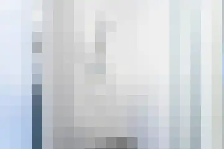 Kruidenschans 123 Voorhout thumbnail 22